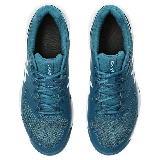 Asics Gel-Dedicate 8